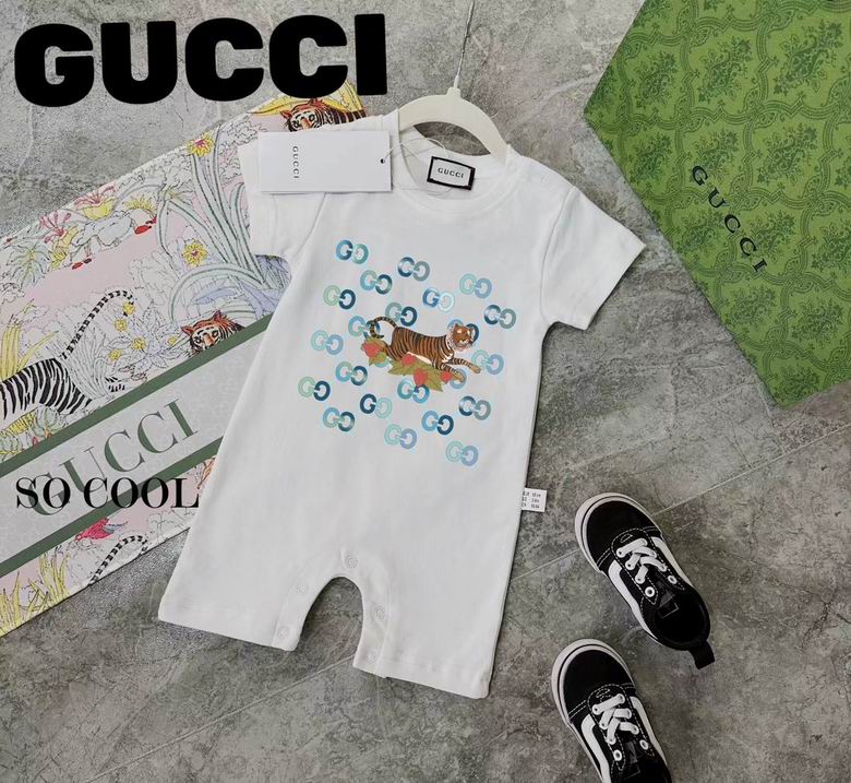 Gucci sz59-90 195